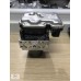 MERCEDES BAŞKAN TİCARET 223 S YENİ S KASA ABS BEYNİ A2239002803